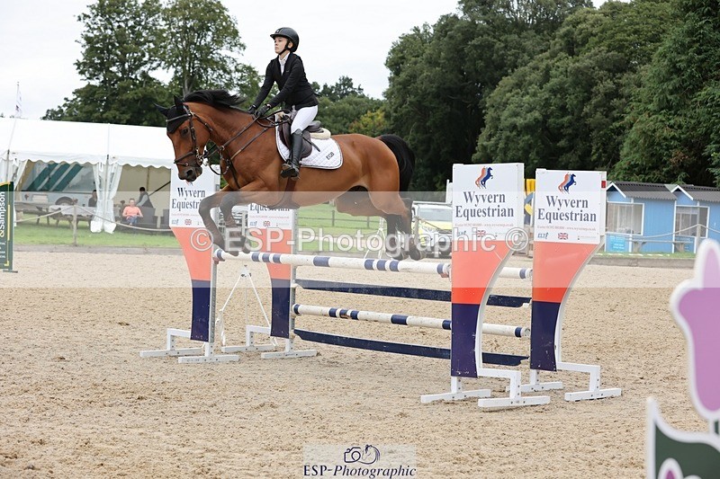 240817-145127-02083 - 05B 1.10m Open