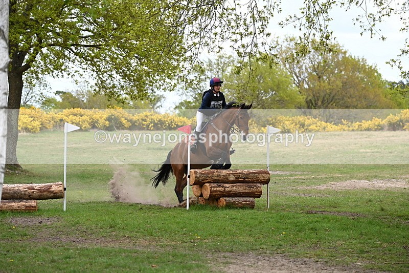 WJ6_0487 - Time 14:13 to 14:51