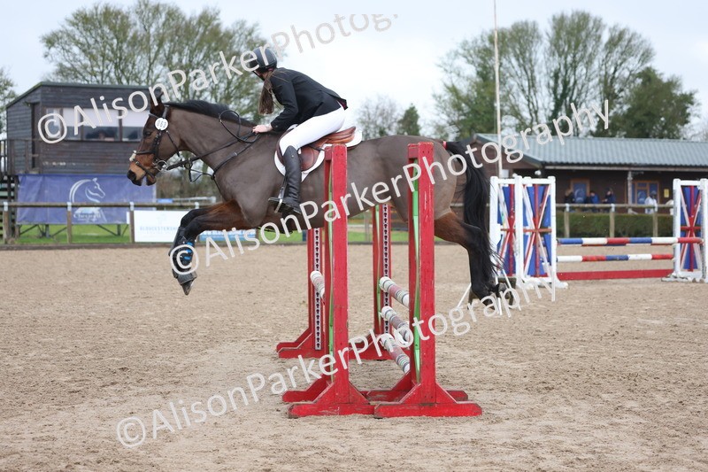 20260201-0841 - Class 3 - 80cm