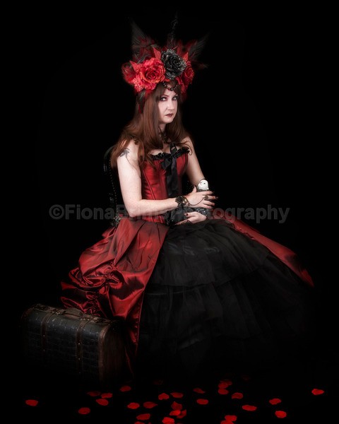 studio-41 - Copy - Creative Portraiture
