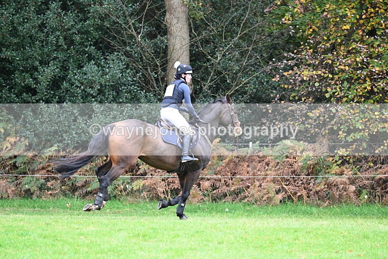 WJ7_4471 - 100cm Cam 2 Water Time 15:09 to 15:20