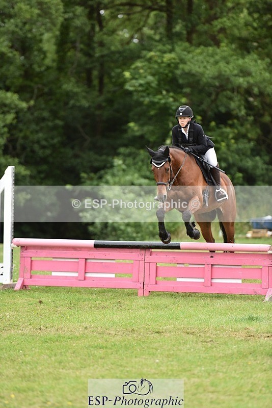 140103-002148-04115 - BE 80 SJ13-00 to 13-45