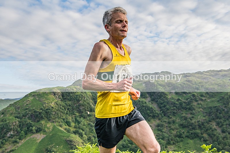 Langstrath-221 - Langstrath Fell Race Wednesday 18th June 2025