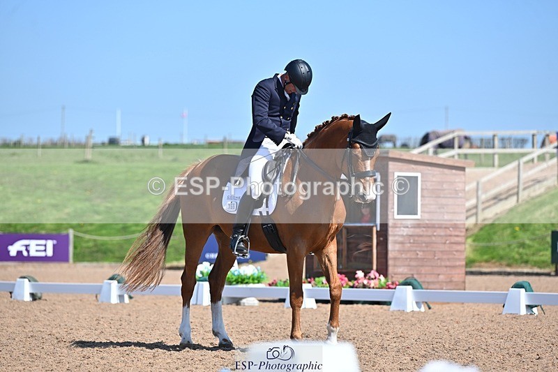 250405-122201-10624 - 155-Edward.Johnson-Newton.Domino