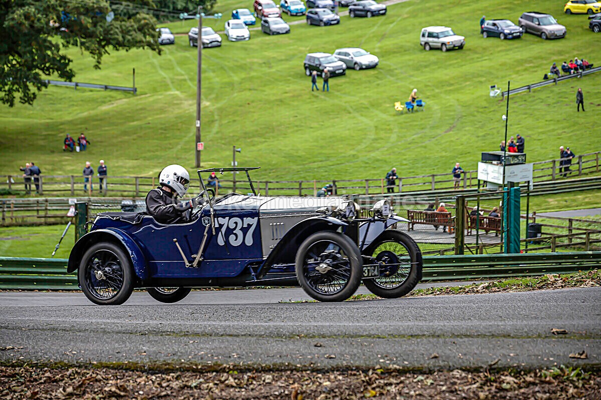 VSCC-139 - VSCC