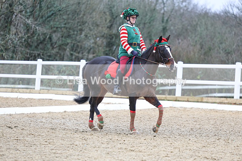 3E7A3791 - Class 2: Intro Section B