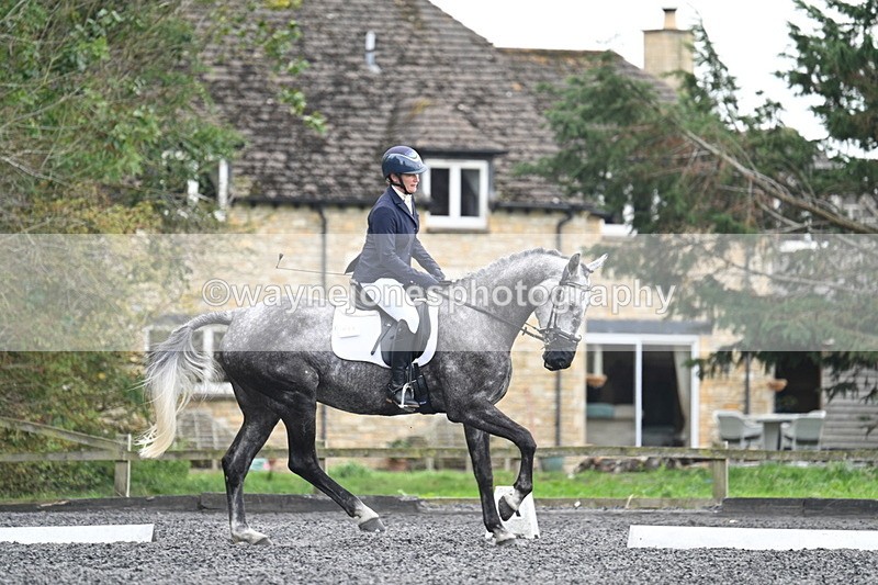 WJ7_5036 - Time 12:38 to 13:28