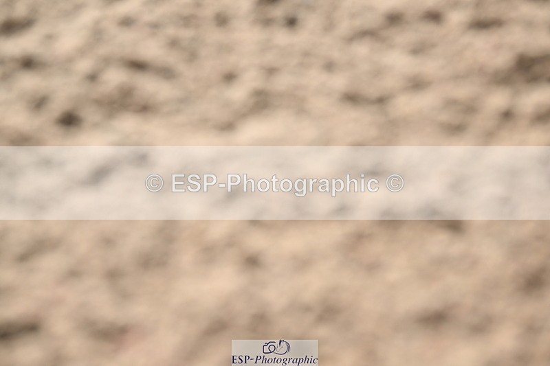 240514A-165724-00155 - 70cm