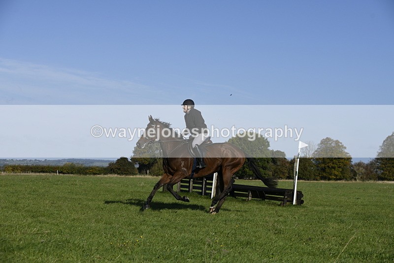 _DSC4276 - Time 09:57 to 10:26