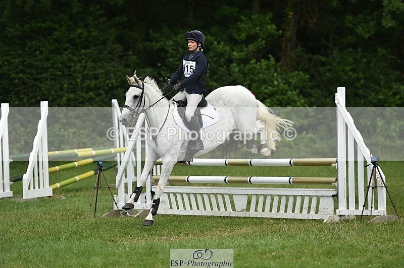 230702-114600-00503 - BRC 90 SJ