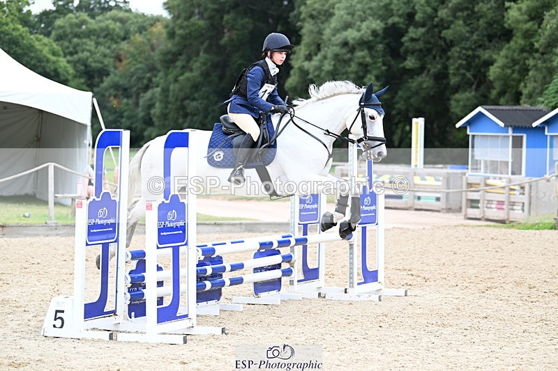 250726A-093608-00359 - Cls 01 & 02 PC70cm