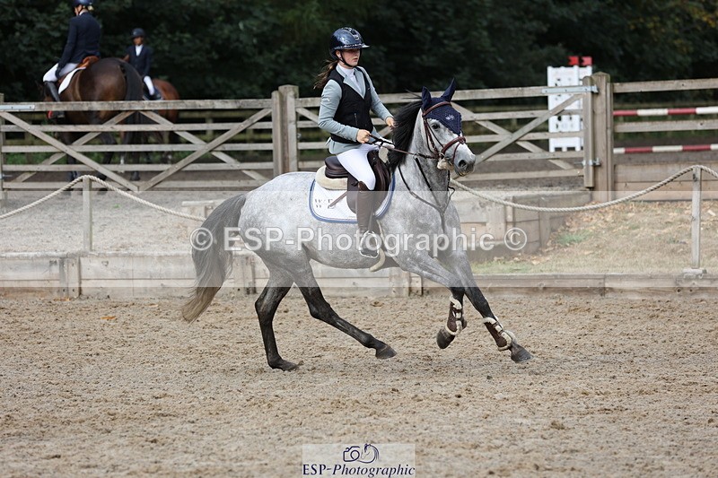 250829A-095936-00372 - Cls 6 85cm Amateur Quali