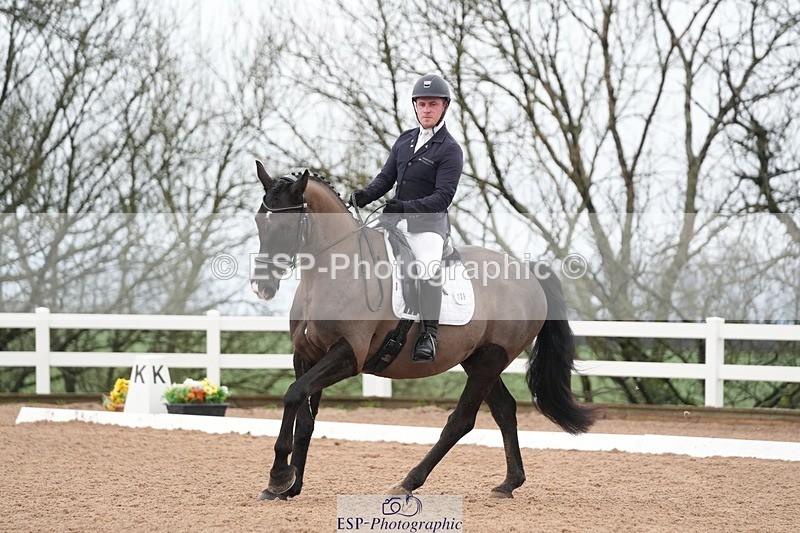 260215-124330-06428 - 129-Theo.Funnell