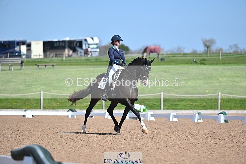 250405-120902-10549 - 172-Jessica.Davies-Jodan