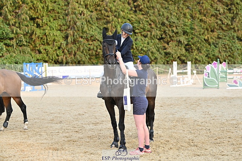 250816A-184234-03450 - Cls 12 Snr 1.20m