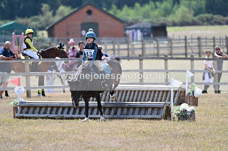 WJ7_0172 - 40cm Time 11:47 to 12:01