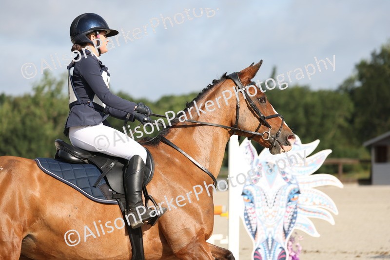 20250622-0117 - PC 90 Qualifier - Round 1