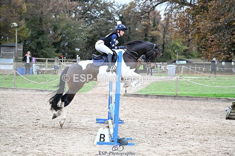 241116-134753-01714 - Cls 3 90-95cm