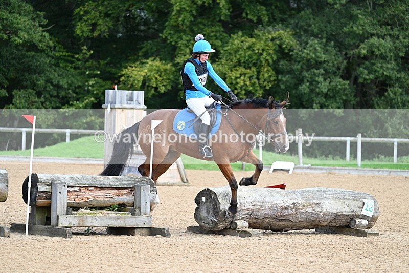 WJ7_3246 - Time 13:20 to 13:58