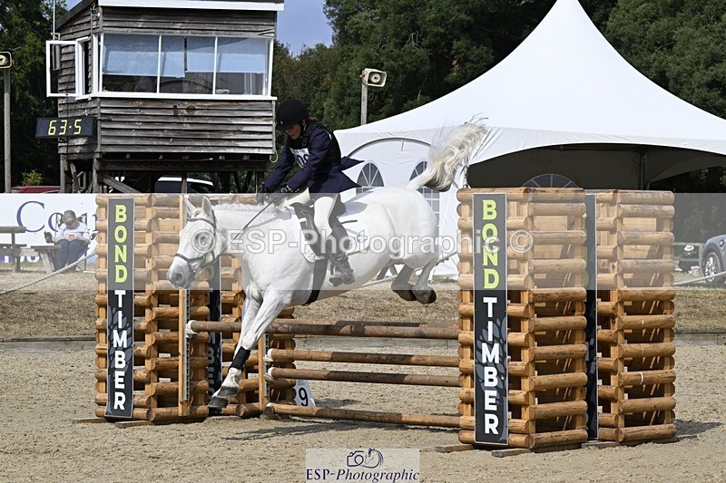 250823A-151054-32745 - WC Round 2 15.00 to 16.00