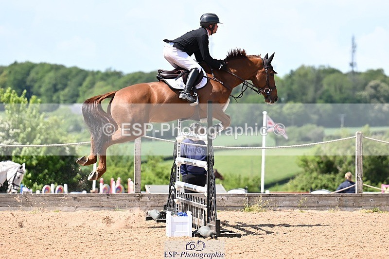 260507-130158-02233 - Cls 3 National 1.30m