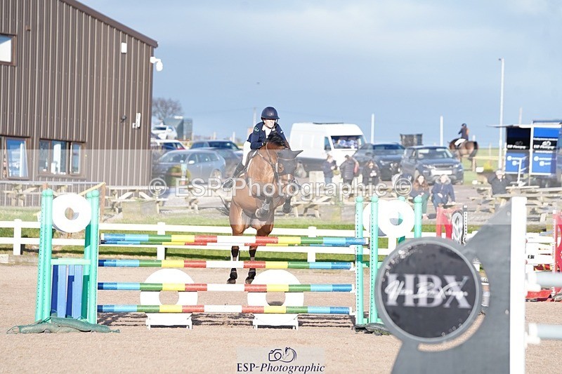 250222-161444-02617 - Cls 16 National 1.30m