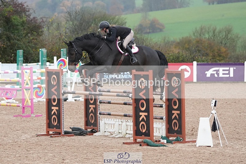 251107-141545-01319 - Cls 7 Blue Chip Grade B&C Qualifier