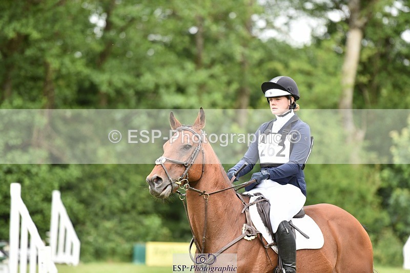 140102-214302-02319 - BE 90 SJ 10-00 to 11-00