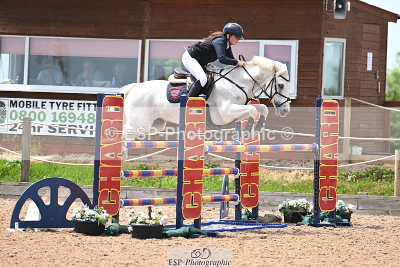 240629A-132217-05802 - Cls 10 BC Newcomers 2nd Round