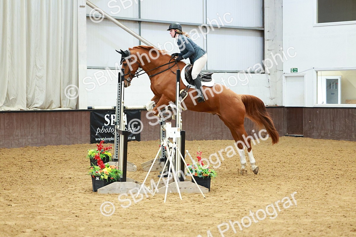 SBM_006759 - Class 17 - Senior Discovery - 1.00m