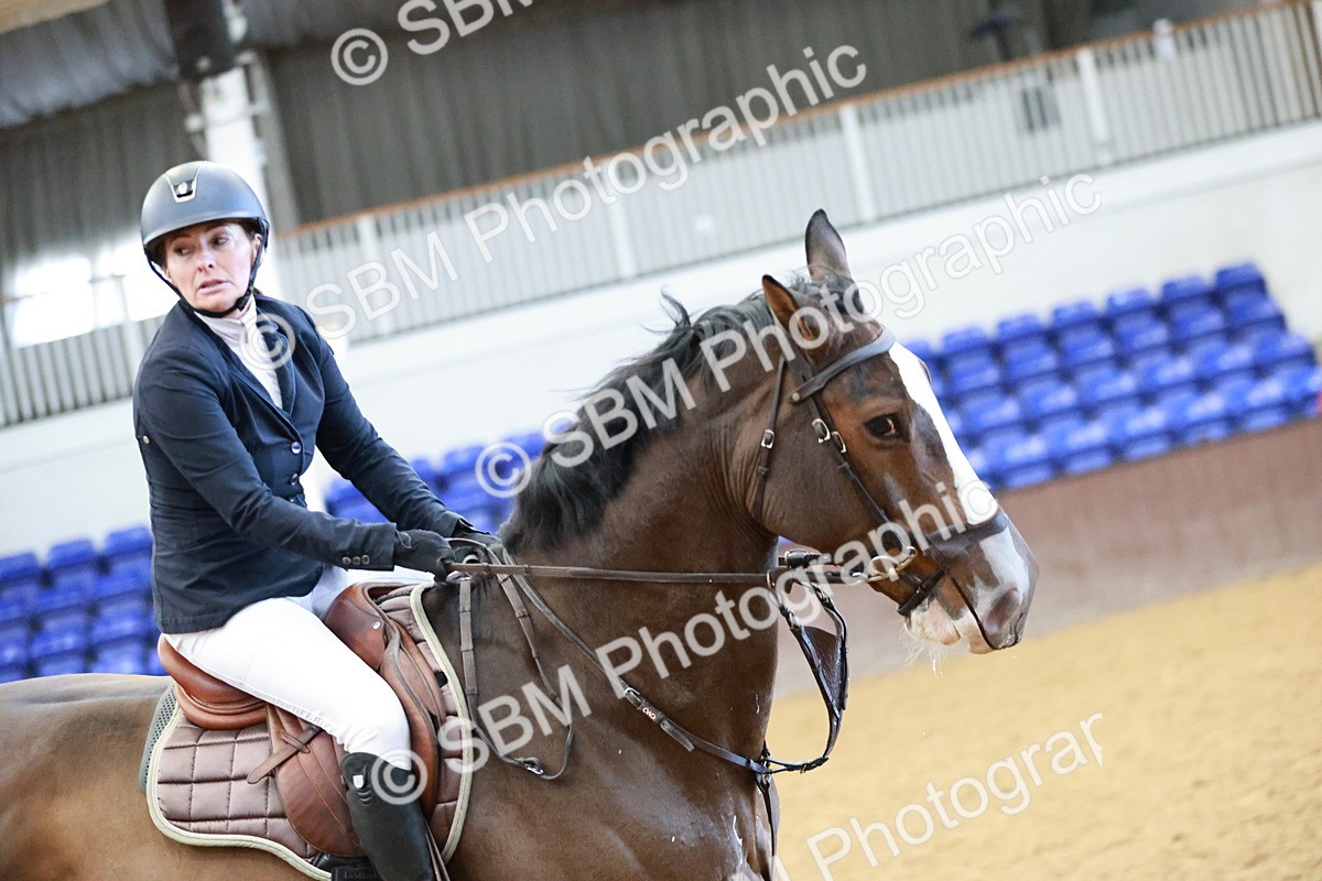 SBM_003841 - Class 11 - Senior Newcomers - 1.10m