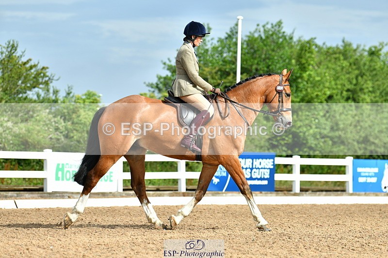 230708A-092710-02097 - Prelim 13