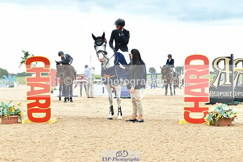 230720A-140208-03135 - Cls 37, Amateur 1.05m