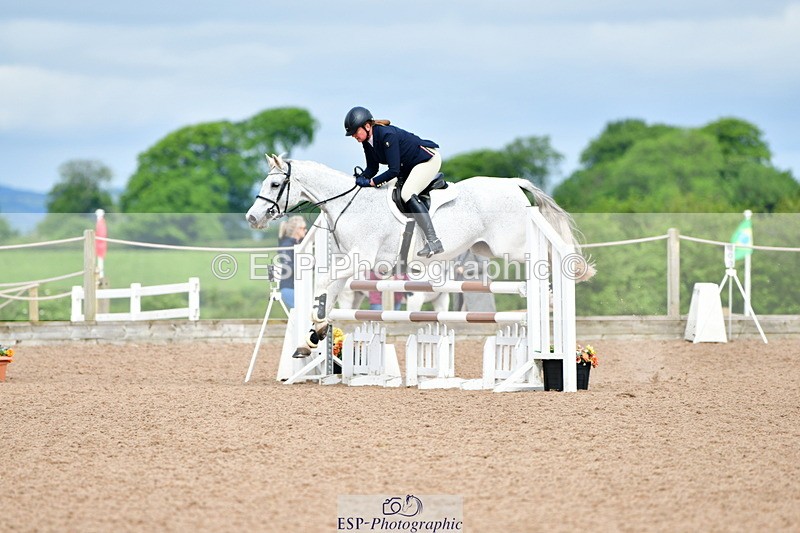 240523A-094700-00089 - Cls 9 British Novice and 90cm Open