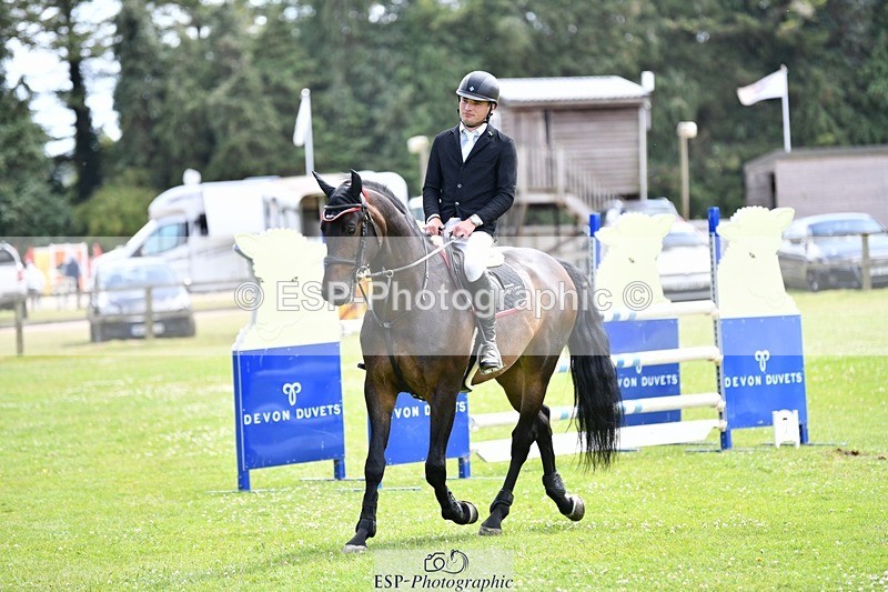 240704-151319-04111 - Cls 15 6 Yr Old Qualifier