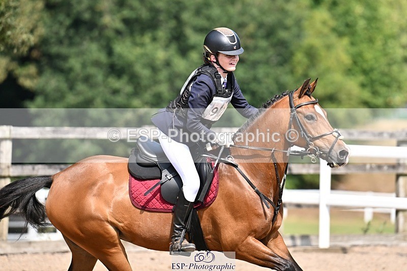 250823A-143824-31666 - NAF Round 1 14.30 to 15.50