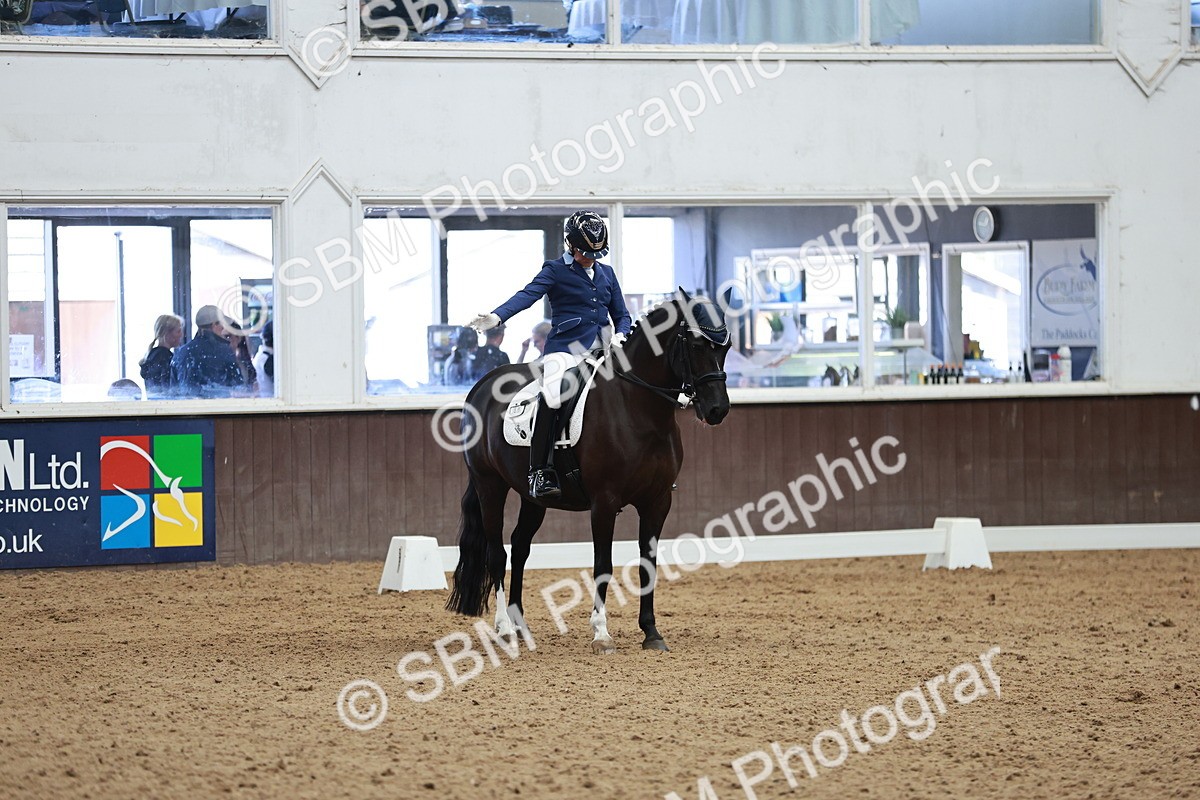 SBM_014196 - Class 7 - Ele FSM Bronze 12.12.13.08