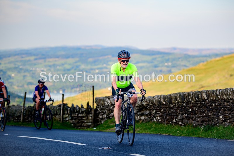 071718 - Kirkstone Pass 07:00 - 08:00