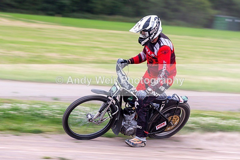 250621-5D-3K8A0198 - Ride & Skid It. Speedway Experience Day 21st Jun 2025