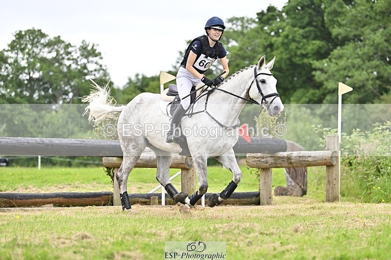 240623-164736-06867 - BE 100 XC 16-00 to 16-55