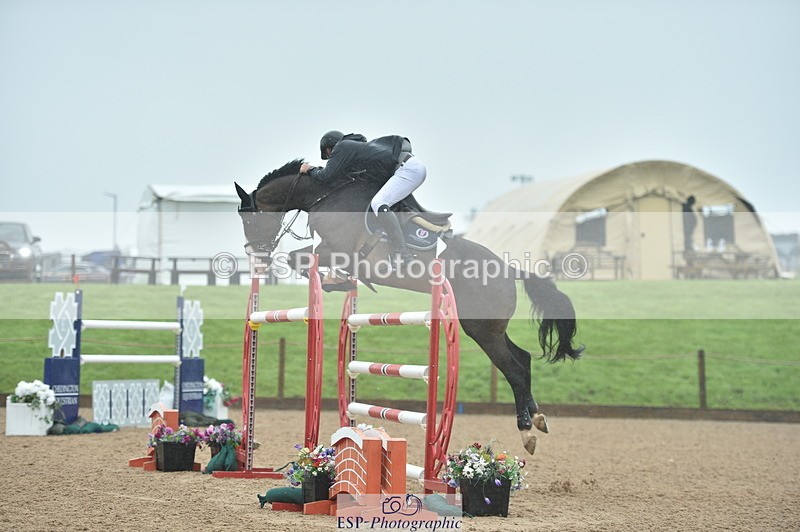 230722A-151810-10048 - Cls 11, 2 Star Big 1.40m