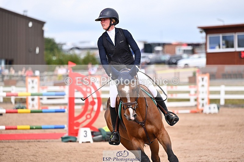 250718-144826-11442 - Cls 14, 1 Star Silver Tour