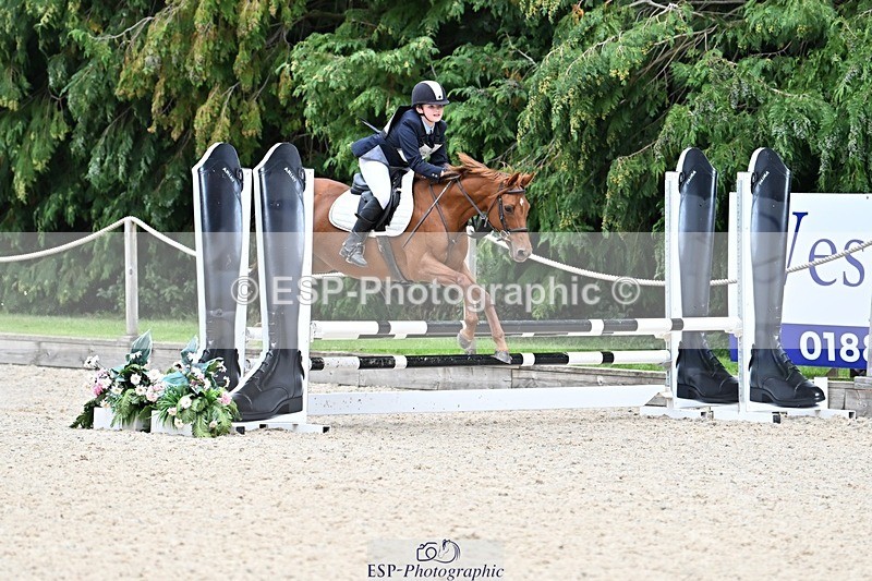 230825-135933-11042 - Round 2 Start to 15.05 coursewalk