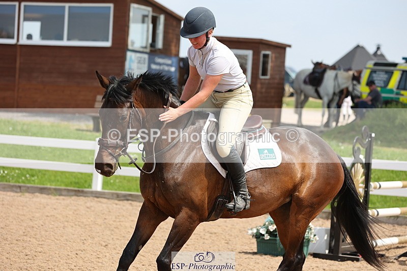 240510A-133257-07174 - Cls 16 95cm National Am Quali