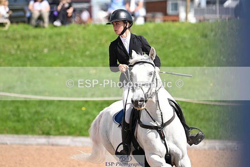 240629A-112508-04811 - Cls 9B 1.20m Open