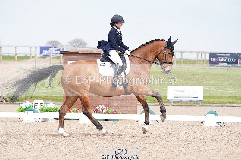 250403-145916-03044 - 012-Amairah.Chadha-Daccordo