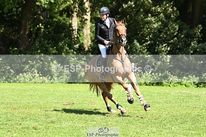 240706-153828-16965 - Cls 32 6 Year old Qualifier