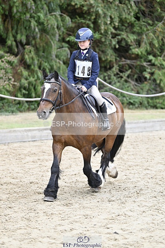 250820A-102652-02987 - Round 1, 10am to 11am Break