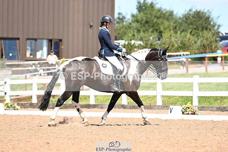 240816A-141909-05553 - 275-Alys.Matravers-Tiger.Mazariti