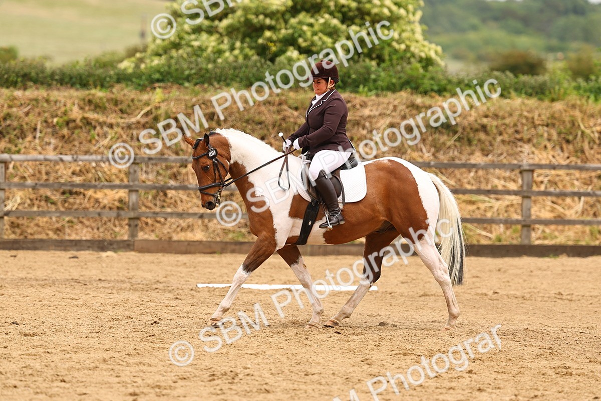 SBM_001881 - Class 3 - Prelim 1